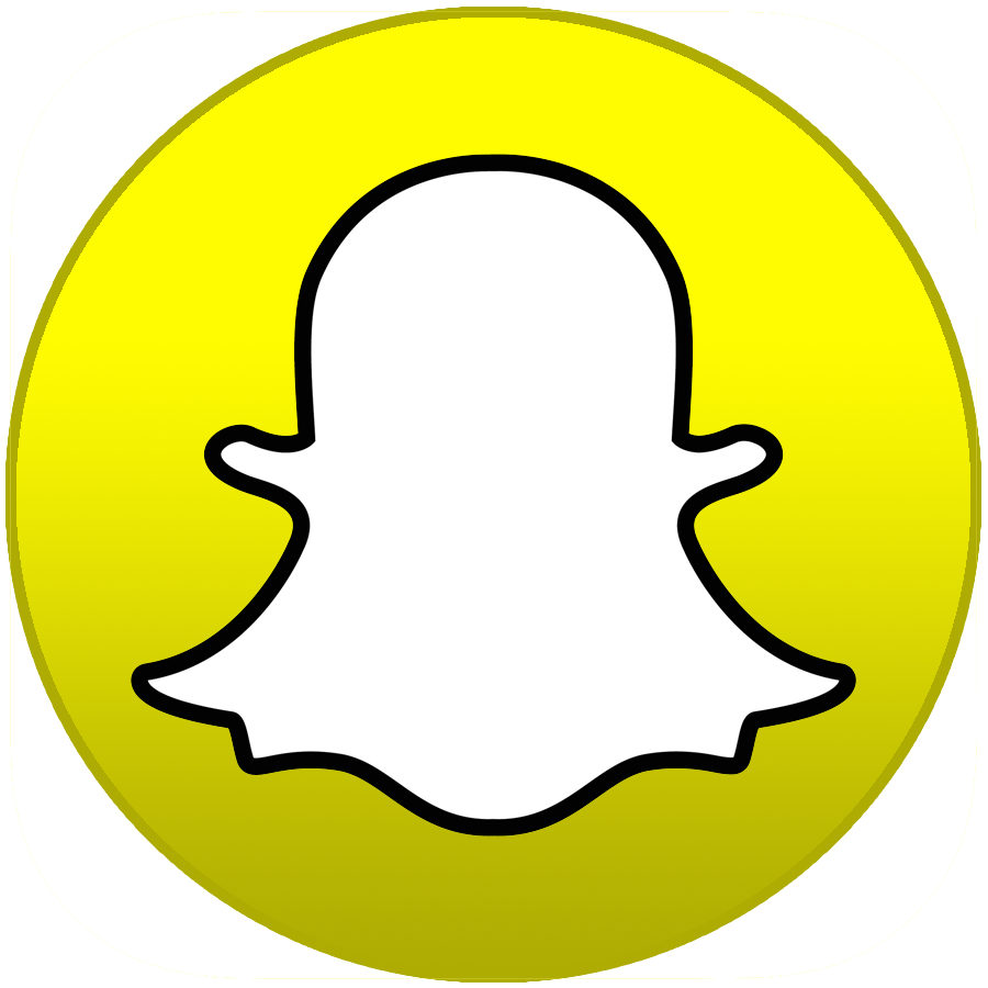 Snapchat