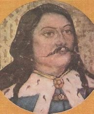 Comentarios