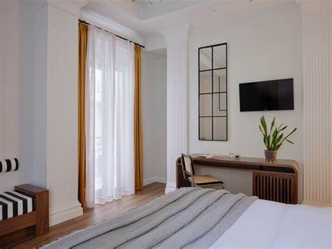 Astikon House