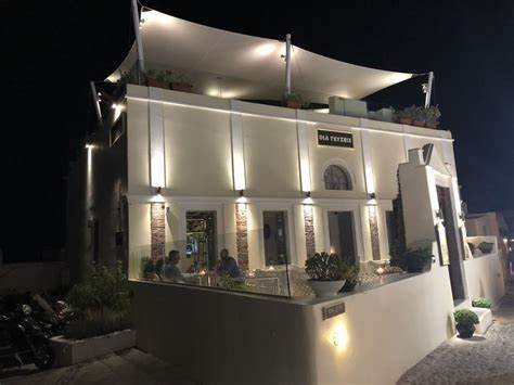 Casa en Messolonghi